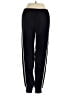 Vince. 100% Polyester Black Track Pants Size XS - photo 2