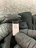 Unbranded Black Casual Dress Size XL - photo 4