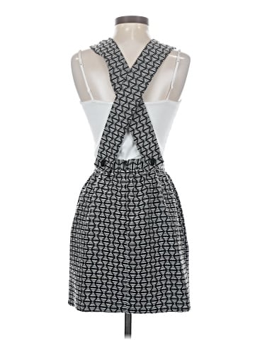 Topshop Casual Dress (view 2)