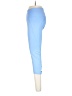 Apana Blue Active Pants Size S - photo 5