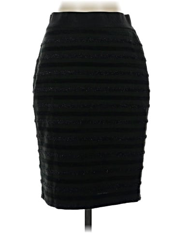 Ann Taylor Formal Skirt (view 1)