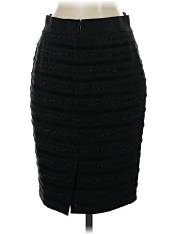 Ann Taylor Formal Skirt (view 2)