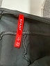 SPANX Black Active Pants Size S - photo 7