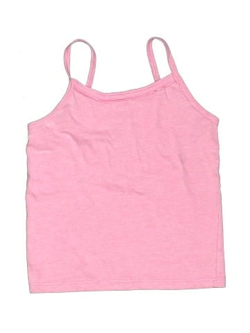 Hanes Tank Top (view 1)