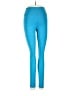 H&M Blue Active Pants Size S - photo 1