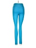 H&M Blue Active Pants Size S - photo 2