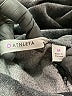 Athleta Gray Fleece Size M - photo 6