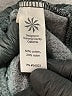 Athleta Gray Fleece Size M - photo 7