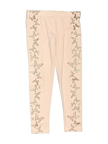 Epic Threads Track Pants (view 1)