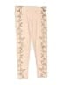 Epic Threads Ivory Track Pants Size 4T - photo 1