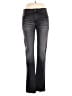 Adriano Goldschmied Gray Jeans Size 31 waist - photo 1