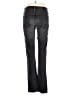 Adriano Goldschmied Gray Jeans Size 31 waist - photo 2