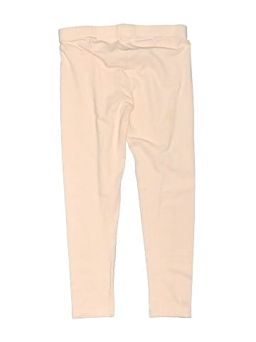 Epic Threads Track Pants (view 2)