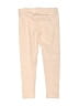 Epic Threads Ivory Track Pants Size 4T - photo 2
