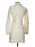 Madewell 100% Cotton Ivory Romper Size XXS - photo 2
