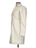 Madewell 100% Cotton Ivory Romper Size XXS - photo 5