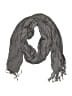 Unbranded Gray Scarf One size - photo 1