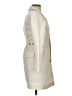 Madewell 100% Cotton Ivory Romper Size XXS - photo 4