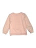 Assorted Brands Pink Sweatshirt Size 4T - photo 2