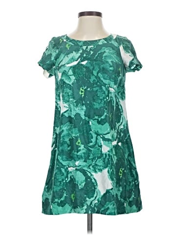 Banana Republic Casual Dress (view 1)