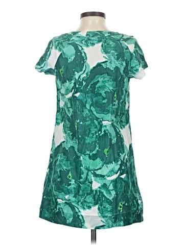 Banana Republic Casual Dress (view 2)
