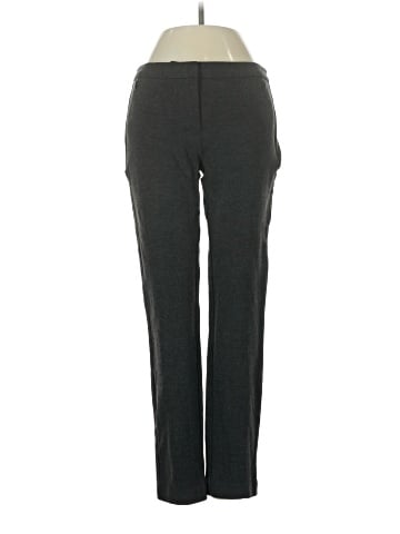 Saks Fifth Avenue Dress Pants (view 1)