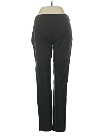 Saks Fifth Avenue Dress Pants (view 2)