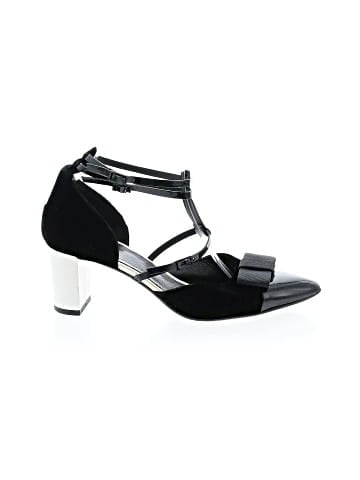 Peter Som Heels (view 1)