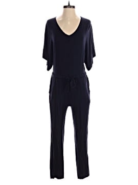 Lou & Grey Jumpsuit