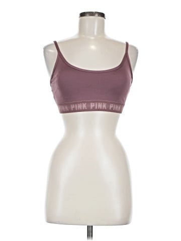 Victoria's Secret Pink Sports Bra (view 1)