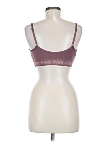 Victoria's Secret Pink Sports Bra (view 2)