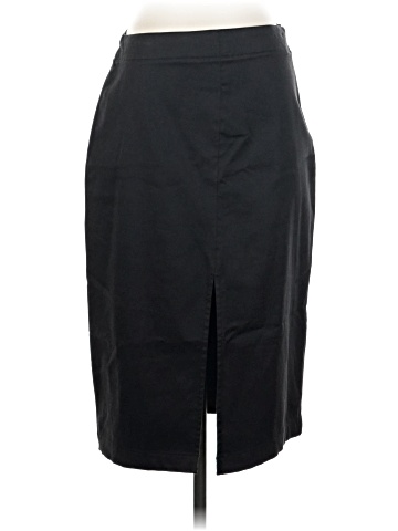 CALVIN KLEIN JEANS Formal Skirt (view 1)