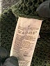 Gap Solid Green Pullover Sweater Size M - photo 7