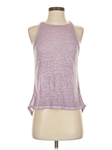 Threads 4 Thought Tank Top (view 1)