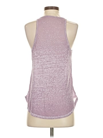 Threads 4 Thought Tank Top (view 2)