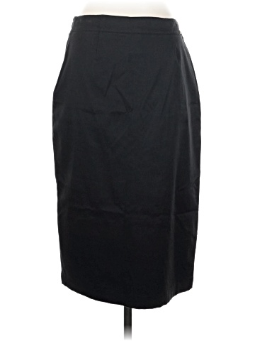 CALVIN KLEIN JEANS Formal Skirt (view 2)