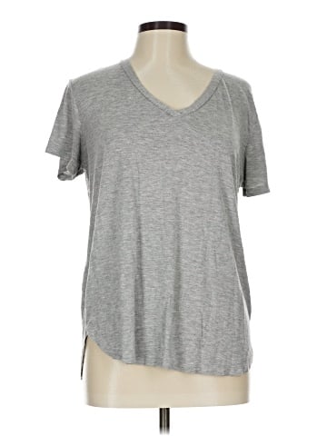 Emma's Closet Short Sleeve T-Shirt (view 1)