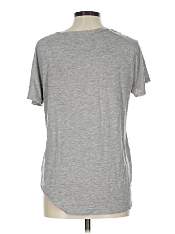 Emma's Closet Short Sleeve T-Shirt (view 2)