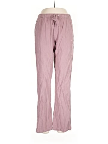 Busayo Casual Pants (view 1)