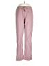 Busayo Pink Casual Pants Size L - photo 1