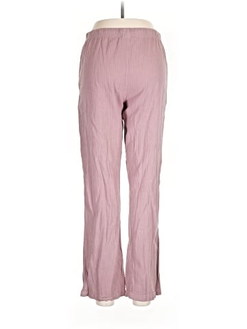 Busayo Casual Pants (view 2)
