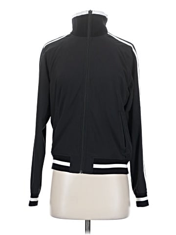 Athleta Track Jacket (view 1)