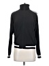 Athleta Stripes Black Track Jacket Size XS - photo 1
