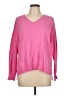 Better be Pink Pullover Sweater Size L - photo 1