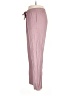 Busayo Pink Casual Pants Size L - photo 5