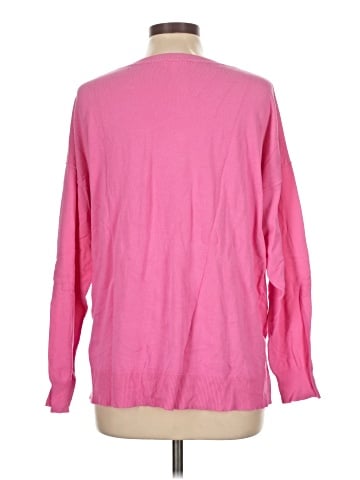 Better be Pullover Sweater (view 2)