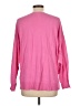 Better be Pink Pullover Sweater Size L - photo 2