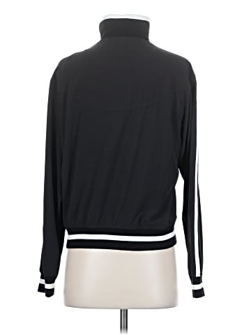 Athleta Track Jacket (view 2)