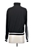 Athleta Stripes Black Track Jacket Size XS - photo 2