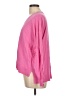 Better be Pink Pullover Sweater Size L - photo 5